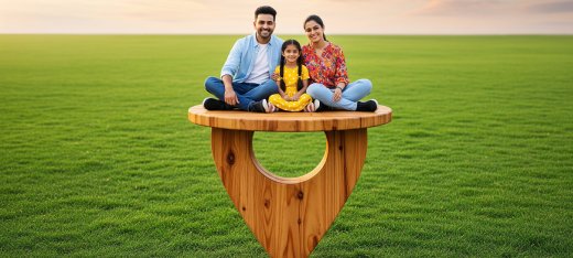 Sathiyam Housing And Properties Pvt Ltd