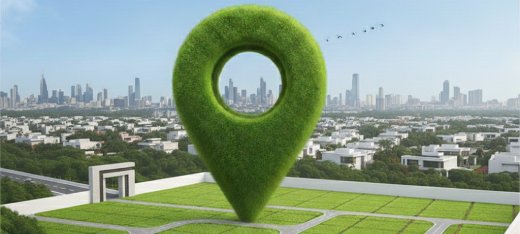 Sathiyam Housing And Properties Pvt Ltd